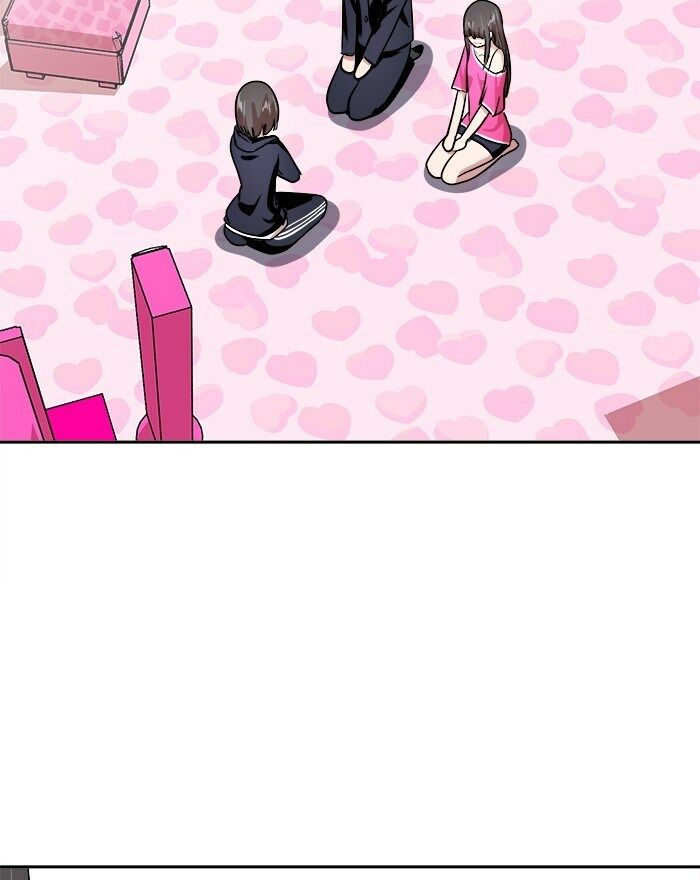 change (jinyuan) ss2 chapter 38 54