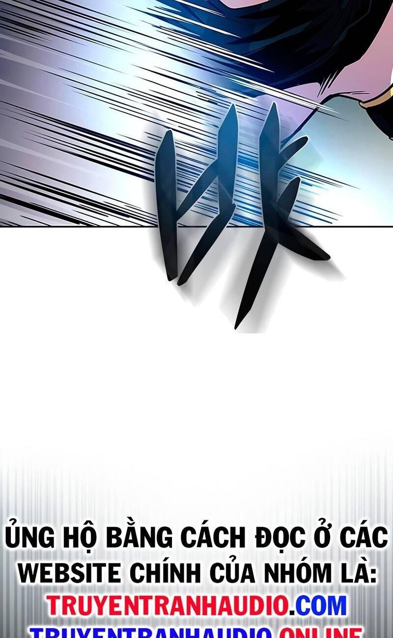 tiêu diệt ác nhân chapter 59 23