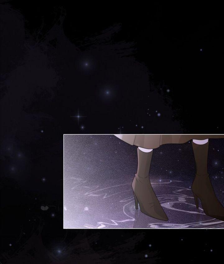 nữ phụ xuyên sách chỉ muốn làm cá ướp muối chapter 33 38