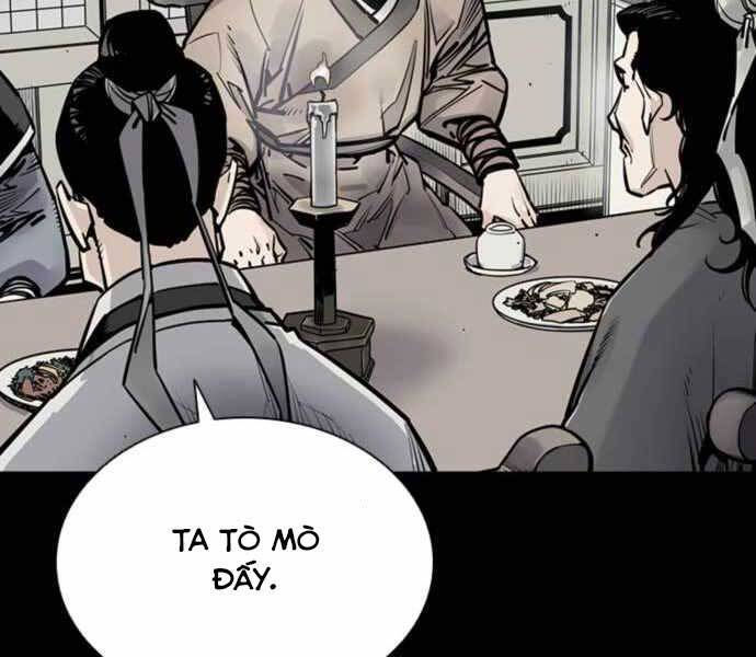 sát thủ tống lý thu chapter 3 42