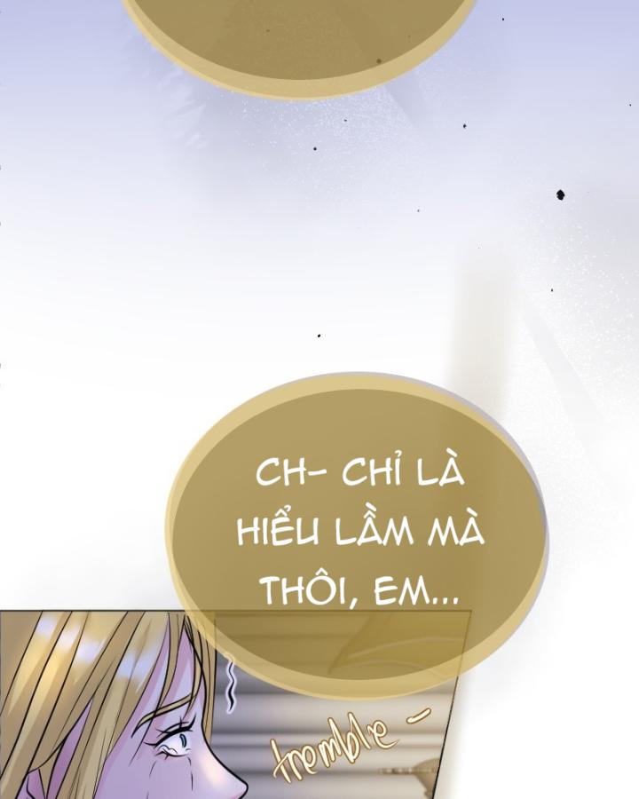 cô vợ thế thân của tỉ phú chapter 2 37