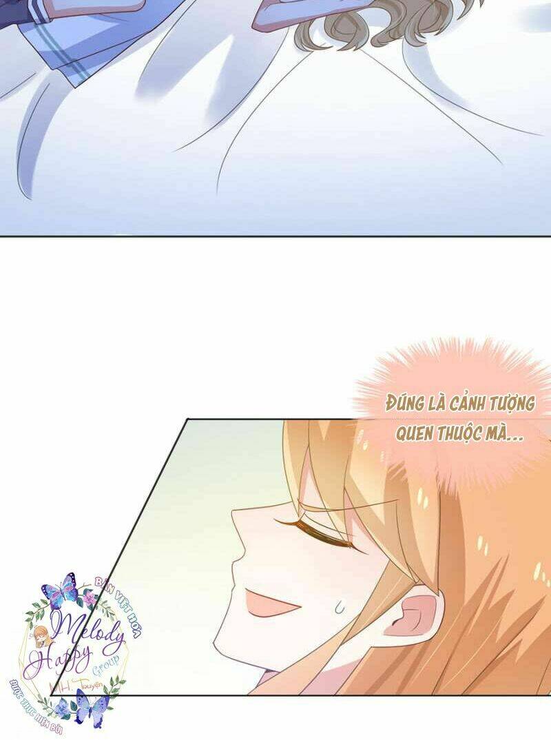 ma lạt thiên kim đẩu ác thiếu chapter 103 10