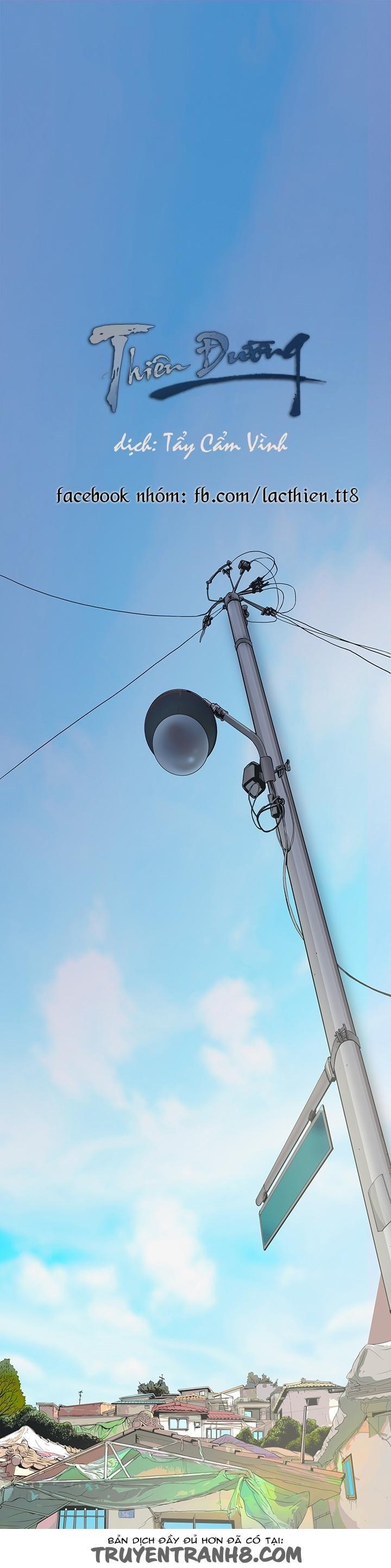 thiên đường chapter 30 2