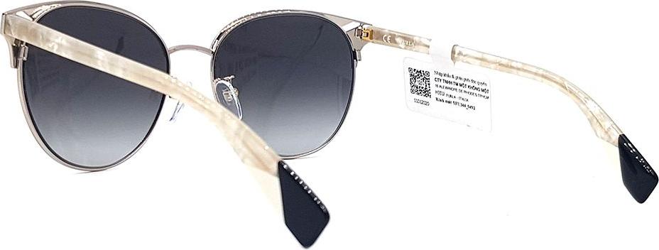 Kính mát nữ Furla SFU344