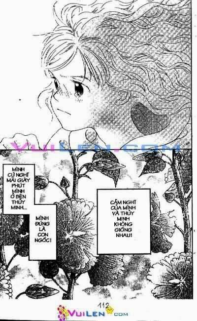 nữ sinh thời đại chapter 12 112