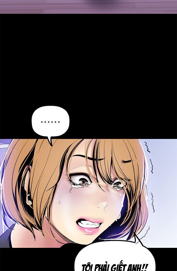 tân thế giới tuyệt vời chapter 28 42