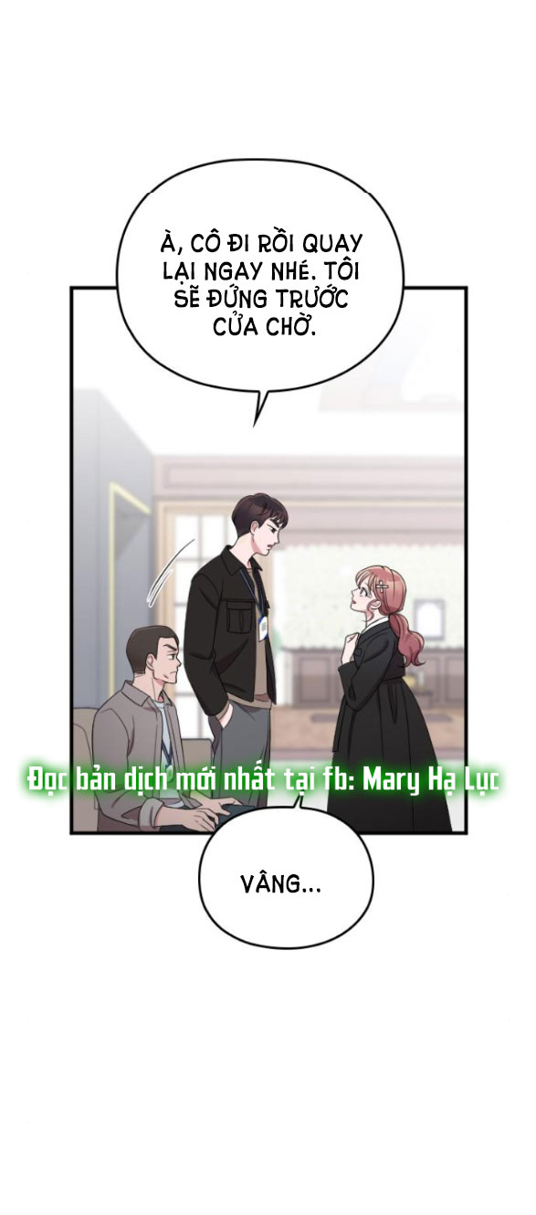 cô đi mà lấy chồng tôi chapter 44.1 38