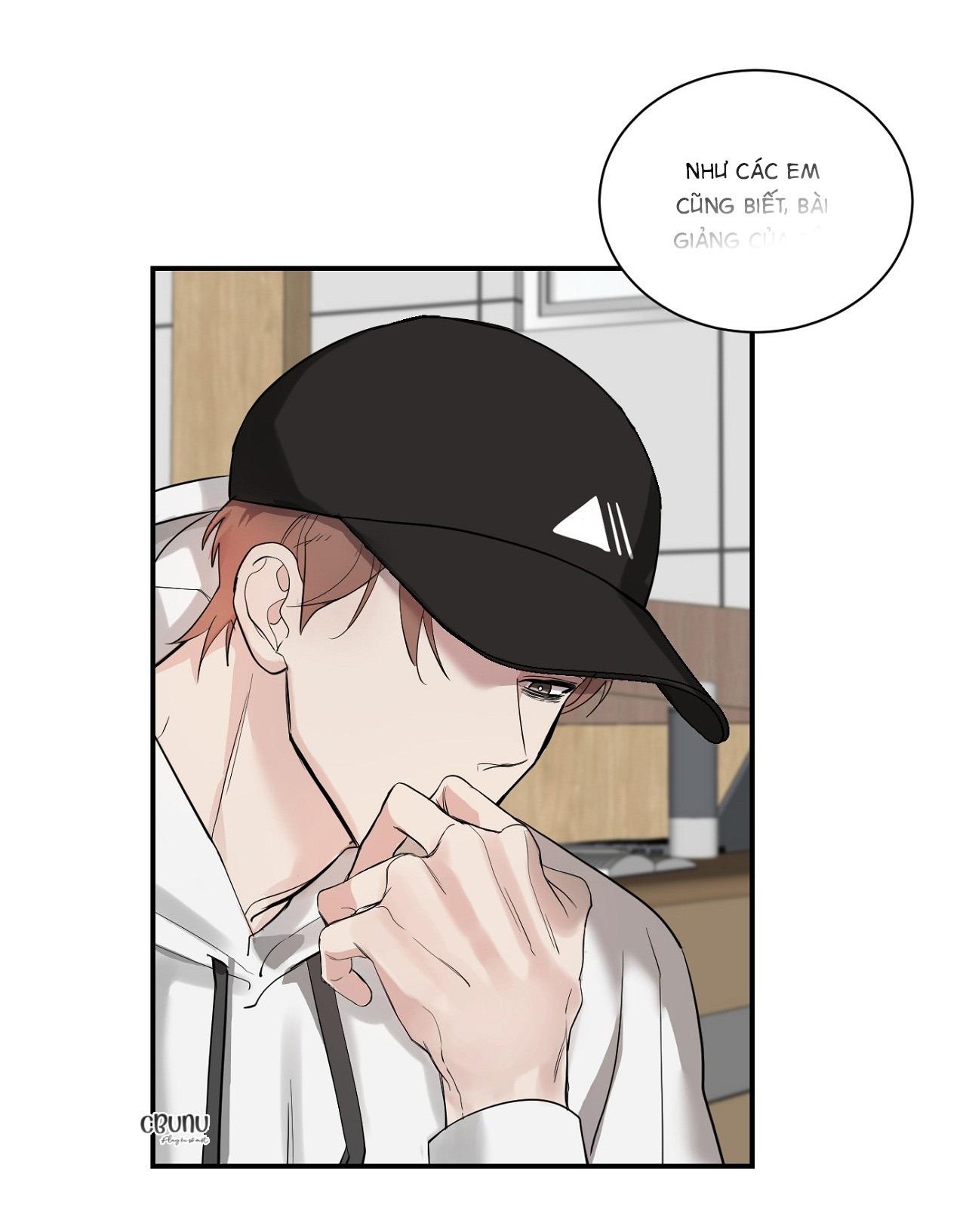 nuốt gọn trời đêm chapter 6 72