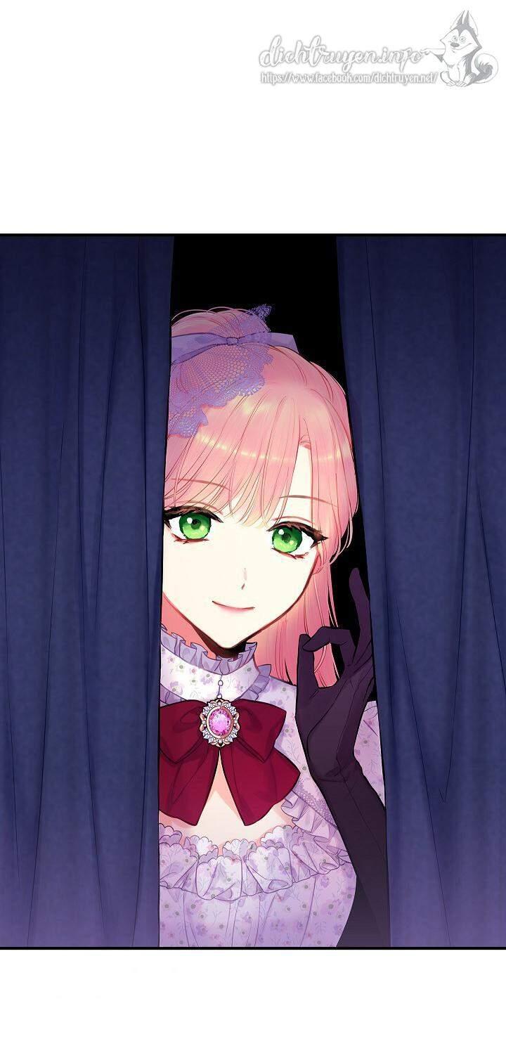 trọng sinh trở thành hoàng phi chapter 194 9