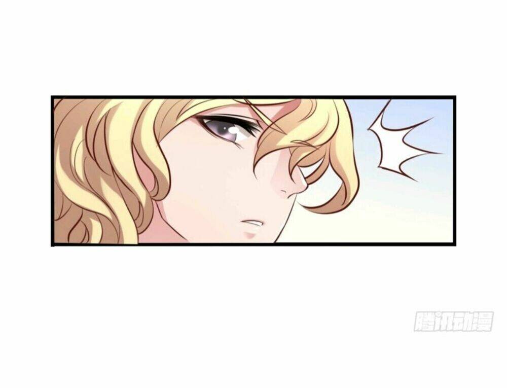 tôi không muốn fa như vậy đâu chapter 20 19