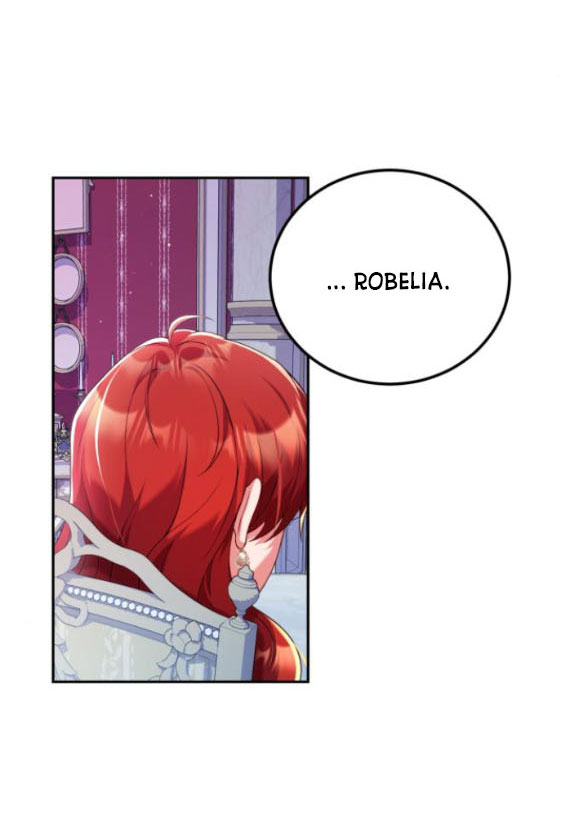 tôi sẽ ly hôn với người chồng bạo chúa chapter 48.1 24