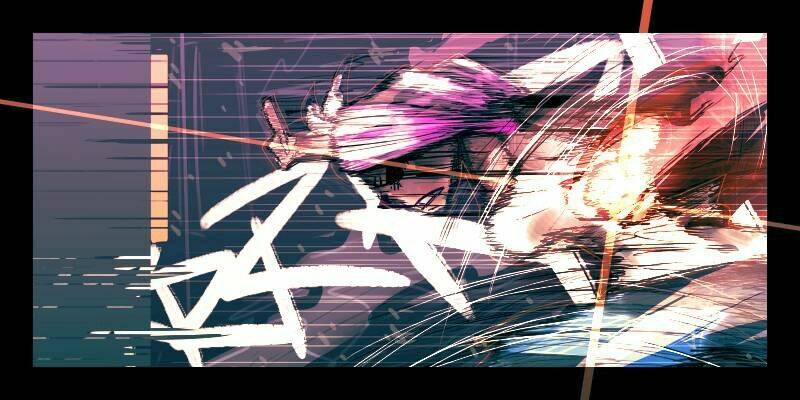 unnamed chapter 3 20