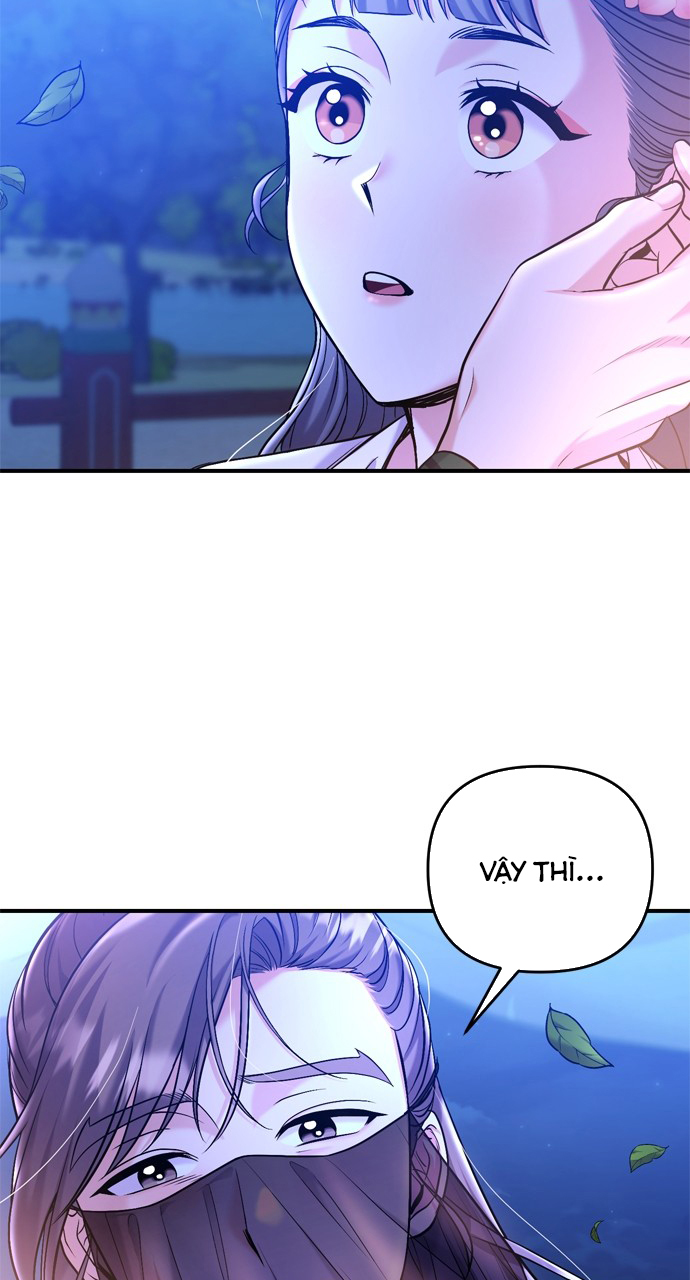 cao thủ chốn hậu cung chapter 25 46