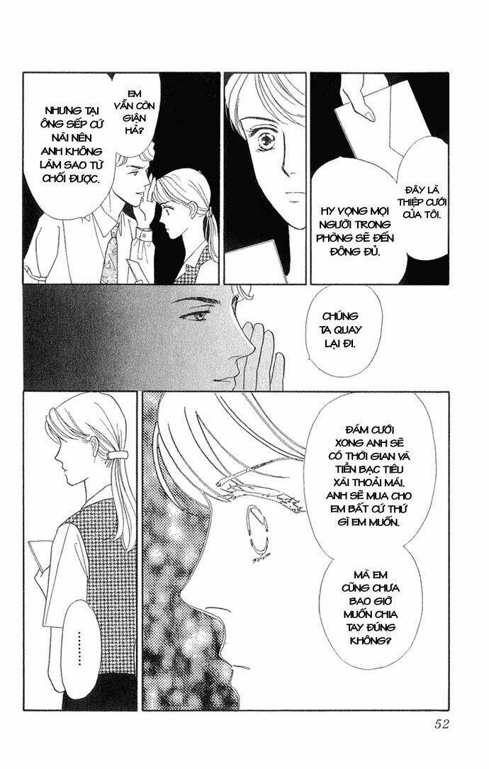 mata mata oboretai chapter 2 10