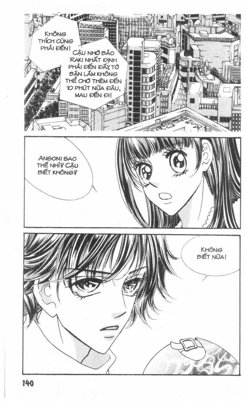 i accept you chapter 20 140