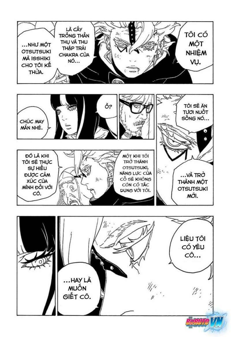 uzumaki boruto chapter 71 31