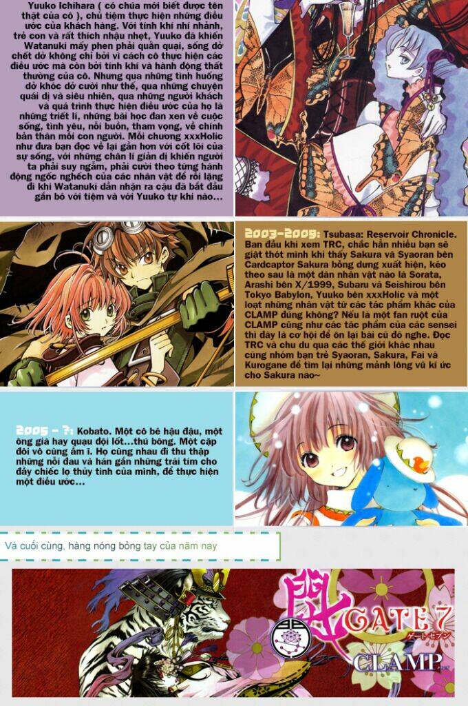 cfc magazine chapter 5 22