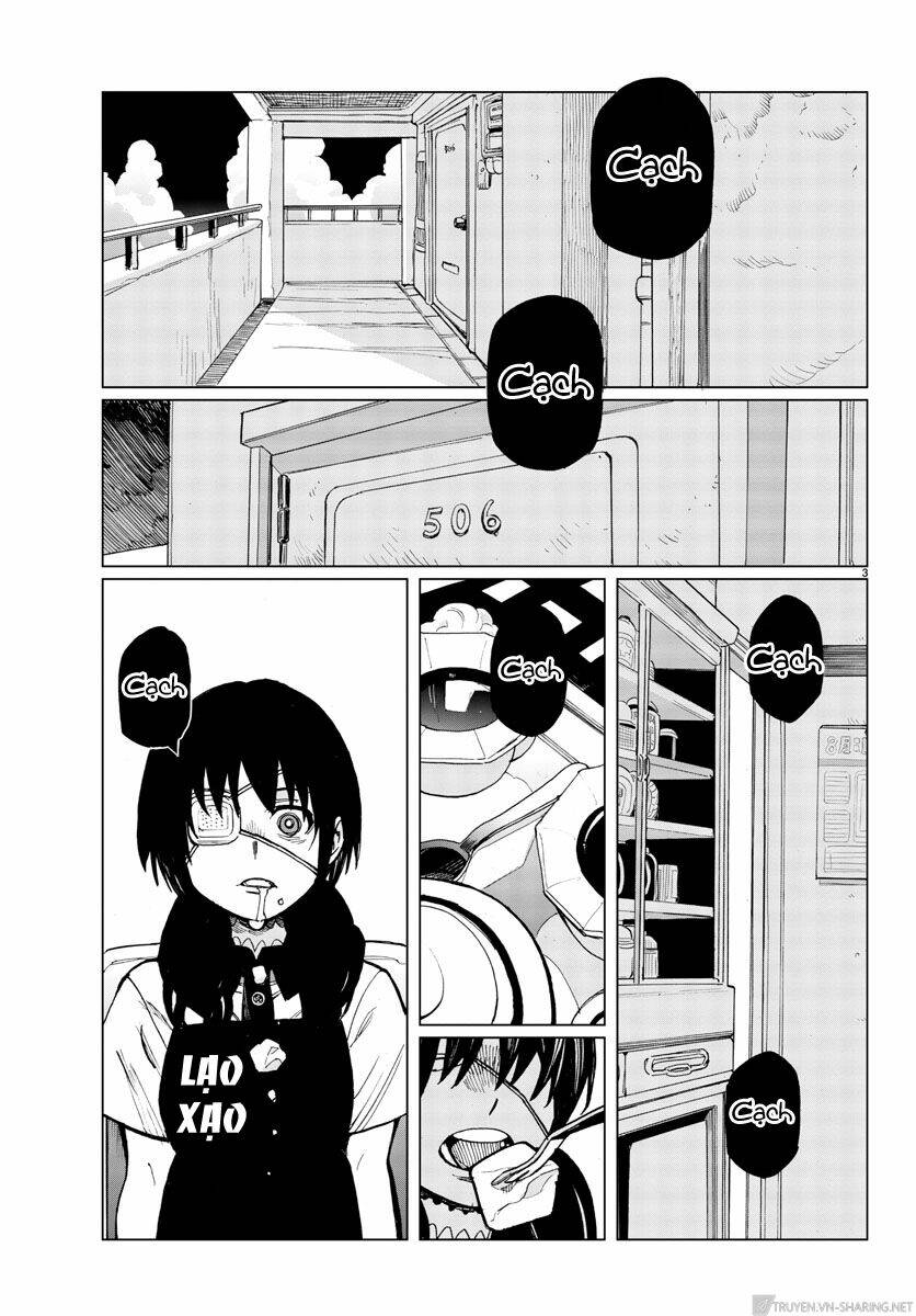 hana to uso to makoto chapter 15 4