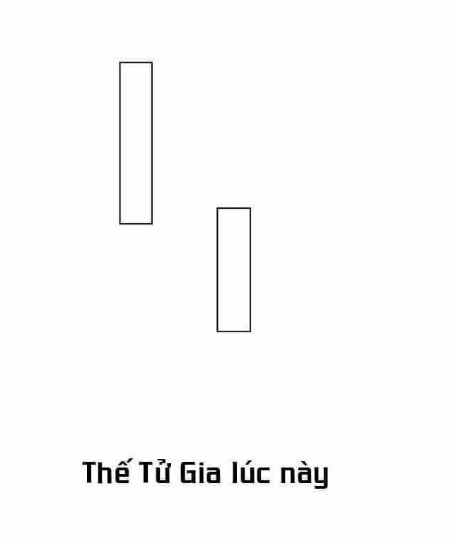 đứng yên! đều là người nhà cả mà! chapter 1 64