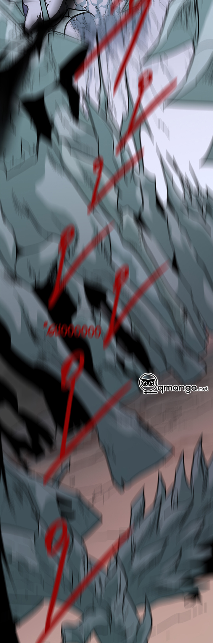 dear door chapter 85 35