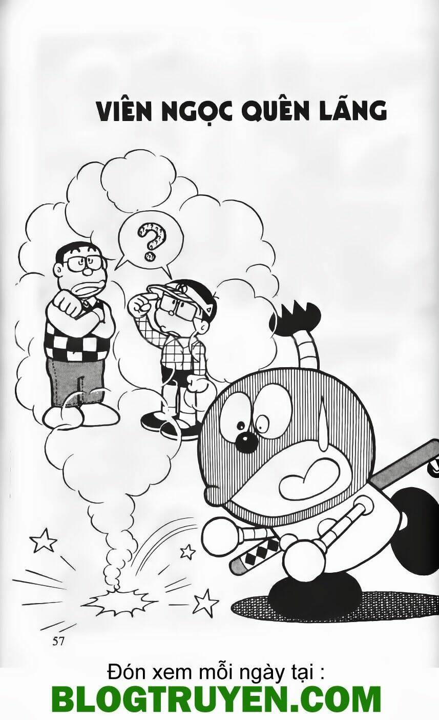 tân từ điển kì bí chapter 36 2