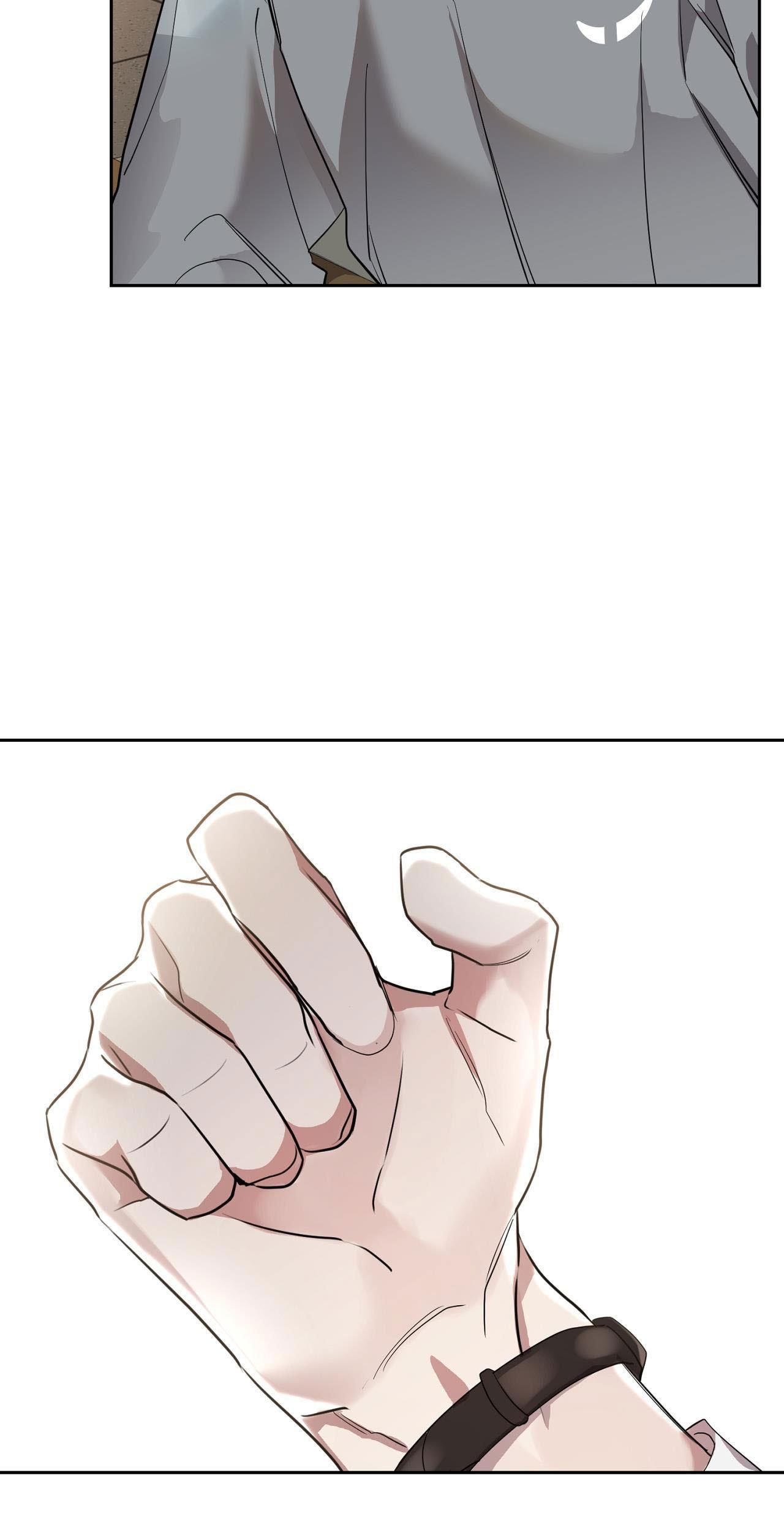 nuốt chửng bóng đêm chapter 18 34