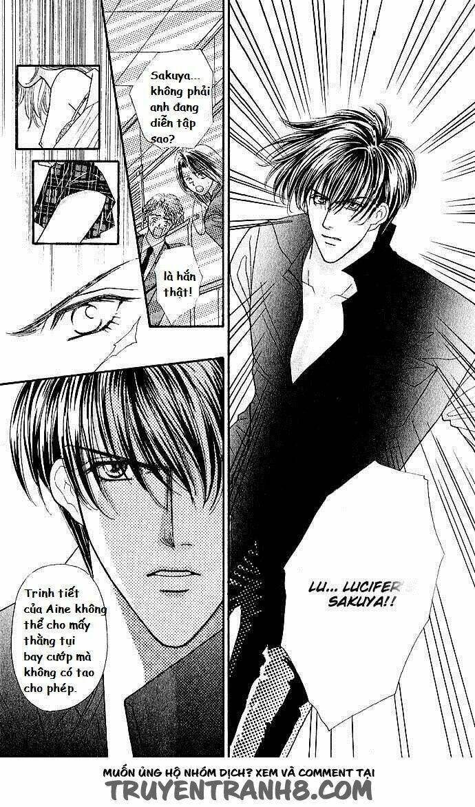 kaikan phrase chapter 5 5