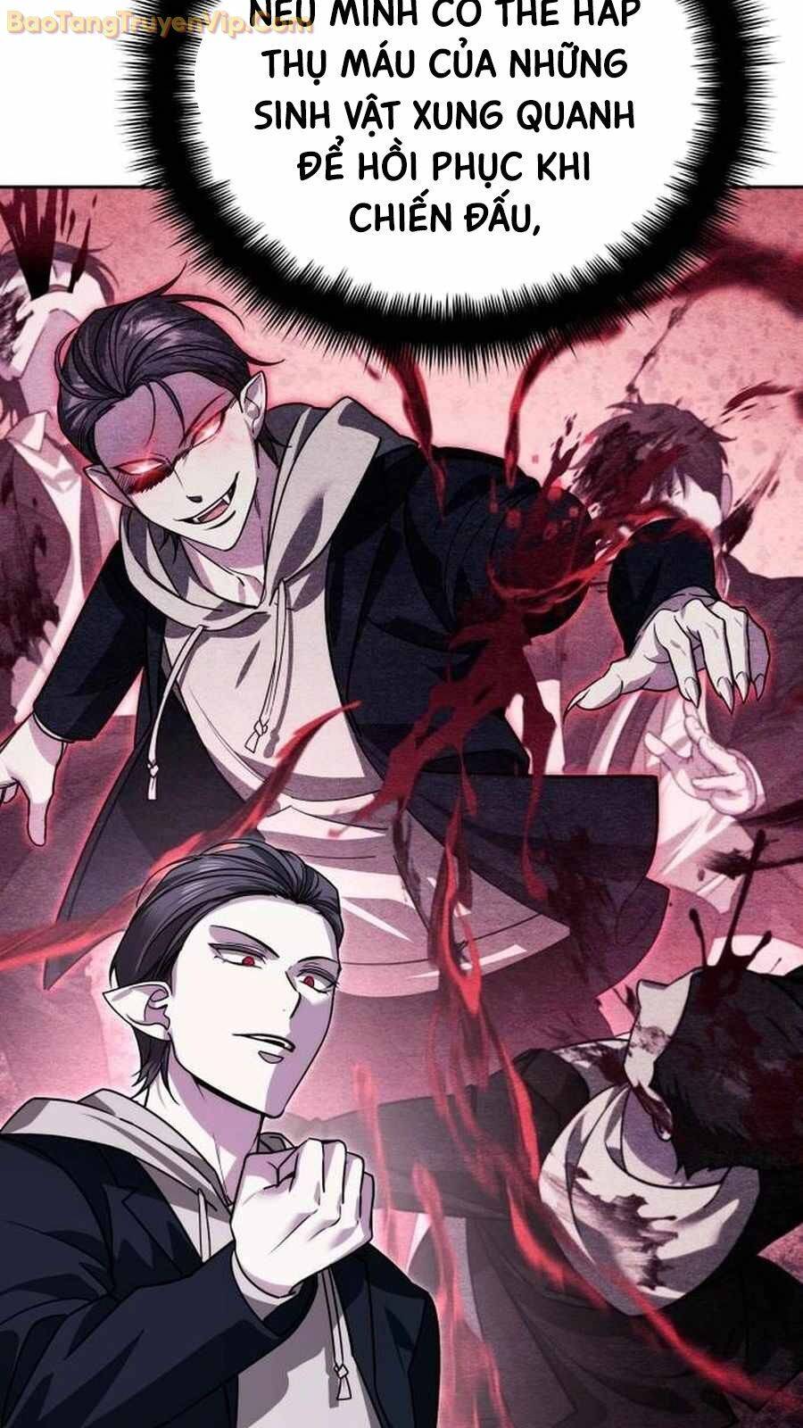 Bản Ngã Thay Đổi chapter 19 46