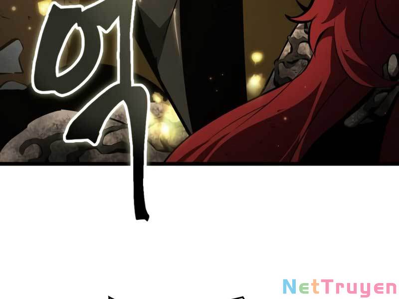 thế giới hậu tận thế chapter 21 82