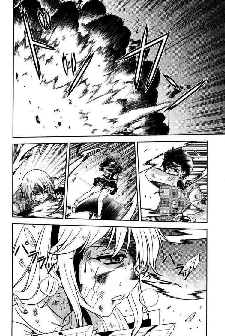 freezing chapter 35 5