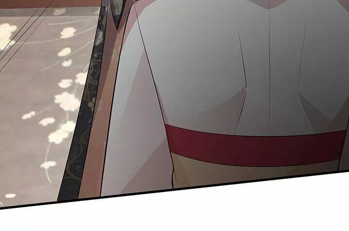 độc phi thần y quá kiêu ngạo chapter 69 7