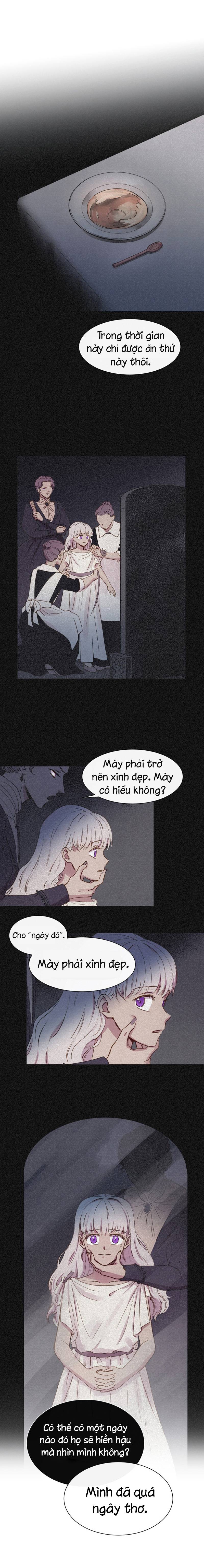 bản khế ước với nữ công tước ác ma chapter 1 12