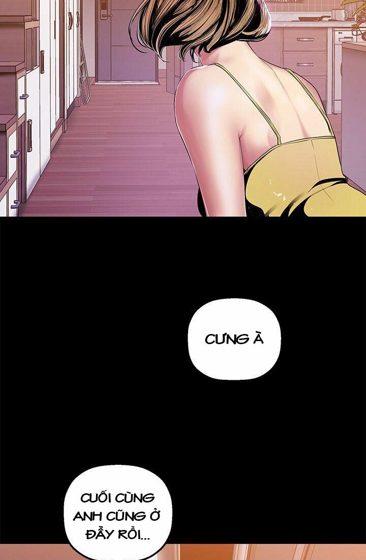 tân thế giới tuyệt vời chapter 32 2