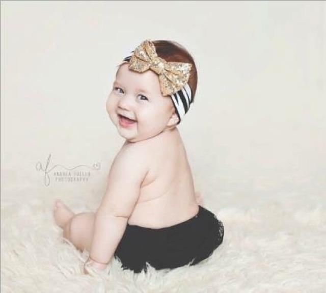 Turban - băng đô