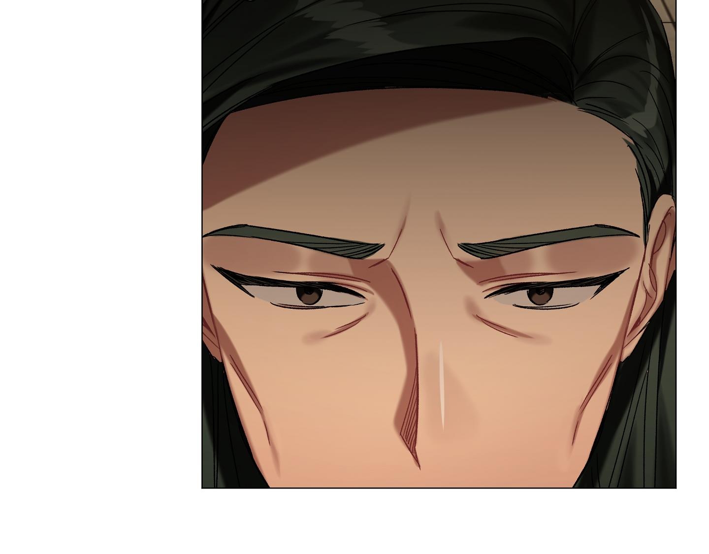 một ngày nọ, tôi được kẻ thù cầu hôn chapter 38 138