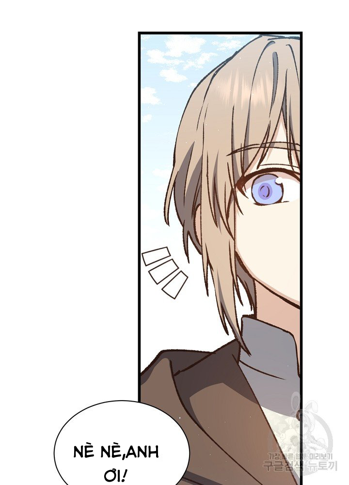 sự quay trở lại của pháp sư cấp 8 chapter 9 19