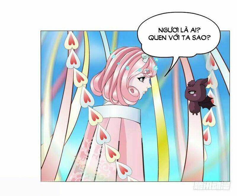 beauty and demon chapter 141 14