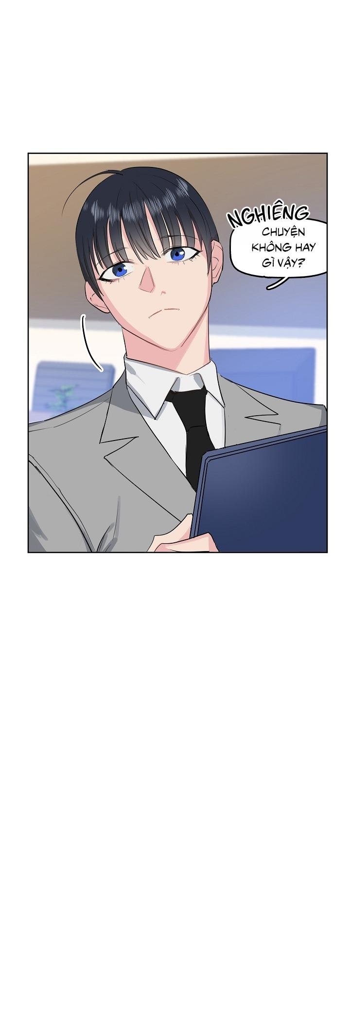 kiss me liar chapter 2 60