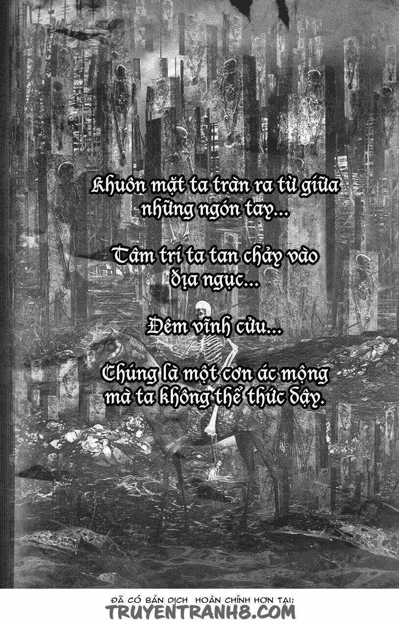 book club chapter 15 3