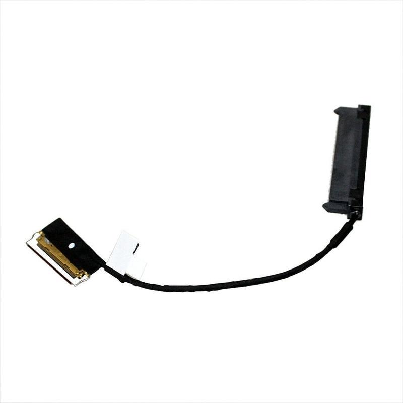 Dây Cáp Ổ Cứng Sata Cho Lenovo Thinkpad X270 Sc10M85342 Hdd