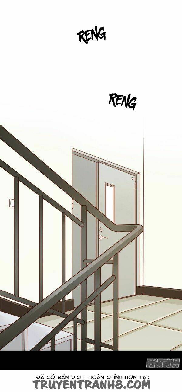 love-c romantic fruity chapter 25 3