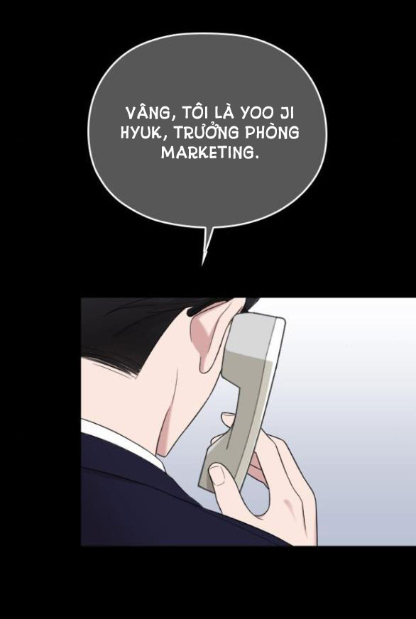 cô đi mà lấy chồng tôi chapter 46.1 30