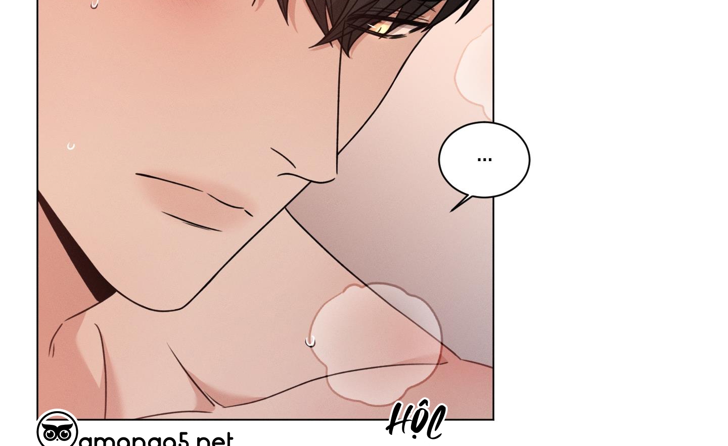 hội chứng minmotion chapter 36 90