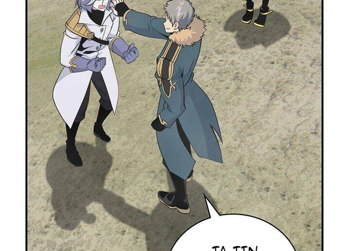 tôi sinh ra để làm người vĩ đại chapter 83.5 54