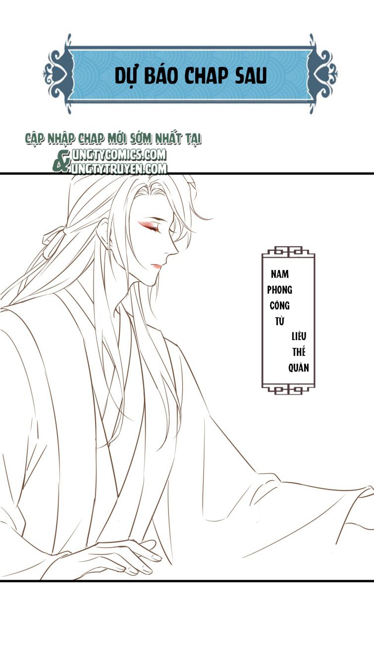 tù long chapter 24 36