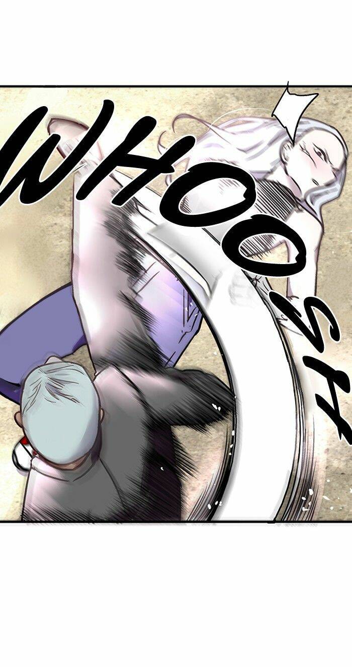 người máy hủy diệt chapter 7 17