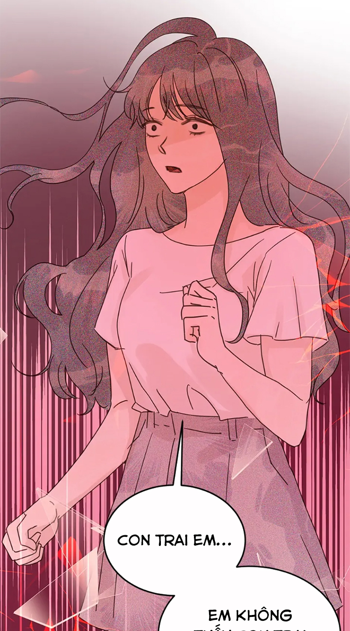 sự trả thù ngọt ngào của vợ tôi chapter 146 21