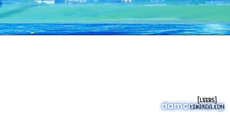 nô lệ song sinh chapter 60 32