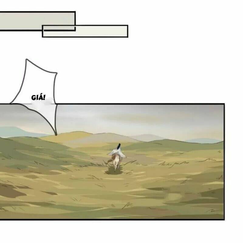 sủng phi của vương chapter 164 15