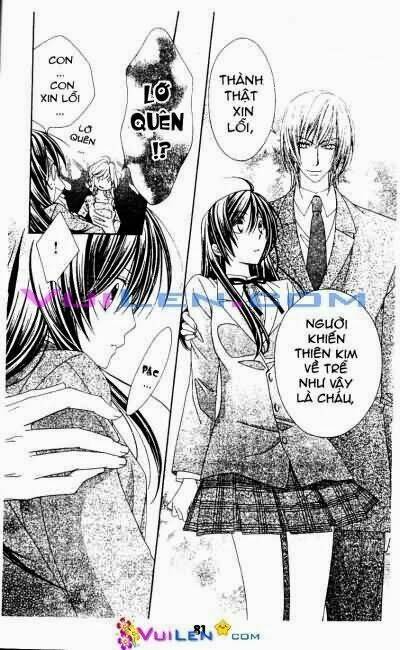 trái tim hoàng tử chapter 2 81